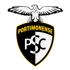 波尔蒂芒人 队徽